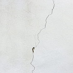Common Drywall Problems